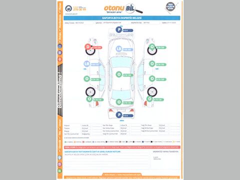 citroen, c-elysee, sedan 1.5 bluehdı feel, manuel, dizel 2.el otomobil | renew 26