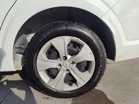 renault, taliant, sedan 1.0 tce joy x-tronic, otomatik, benzin 2.el otomobil | renew 10