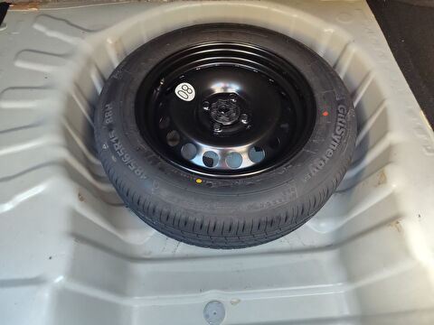 renault, taliant, sedan 1.0 tce joy x-tronic, otomatik, benzin 2.el otomobil | renew 24