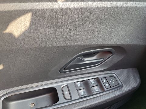 renault, taliant, sedan 1.0 tce joy x-tronic, otomatik, benzin 2.el otomobil | renew 20