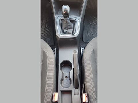 renault, taliant, sedan 1.0 tce joy x-tronic, otomatik, benzin 2.el otomobil | renew 19