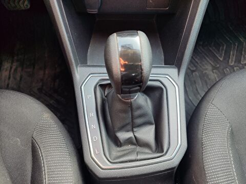 renault, taliant, sedan 1.0 tce joy x-tronic, otomatik, benzin 2.el otomobil | renew 18