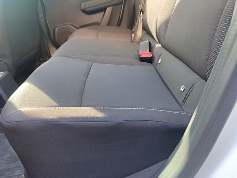 renault, taliant, sedan 1.0 tce joy x-tronic, otomatik, benzin 2.el otomobil | renew 22