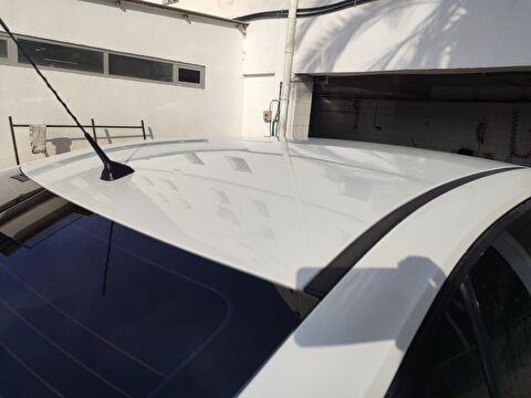 renault, taliant, sedan 1.0 tce joy x-tronic, otomatik, benzin 2.el otomobil | renew 25