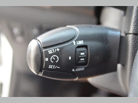 citroen, c-elysee, sedan 1.5 bluehdı feel, manuel, dizel 2.el otomobil | renew 24