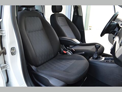 citroen, c-elysee, sedan 1.5 bluehdı feel, manuel, dizel 2.el otomobil | renew 13