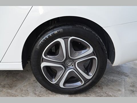citroen, c-elysee, sedan 1.5 bluehdı feel, manuel, dizel 2.el otomobil | renew 12