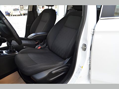 citroen, c-elysee, sedan 1.5 bluehdı feel, manuel, dizel 2.el otomobil | renew 16