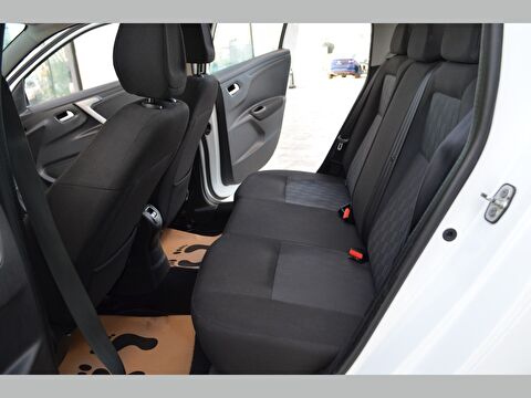 citroen, c-elysee, sedan 1.5 bluehdı feel, manuel, dizel 2.el otomobil | renew 15