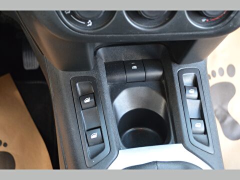 citroen, c-elysee, sedan 1.5 bluehdı feel, manuel, dizel 2.el otomobil | renew 25