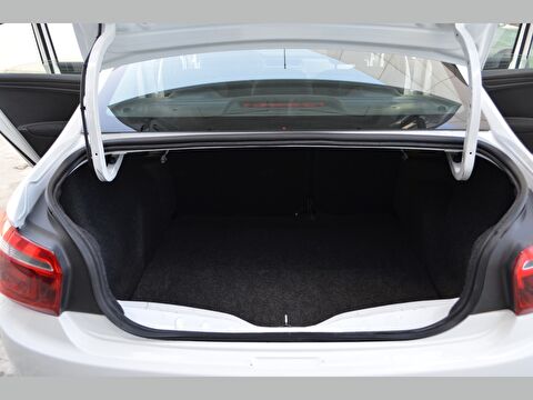 citroen, c-elysee, sedan 1.5 bluehdı feel, manuel, dizel 2.el otomobil | renew 21