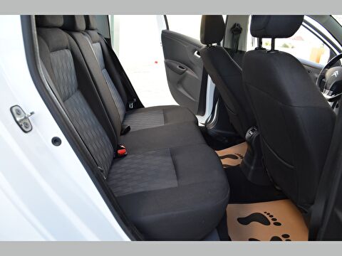citroen, c-elysee, sedan 1.5 bluehdı feel, manuel, dizel 2.el otomobil | renew 14