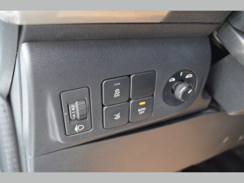 citroen, c-elysee, sedan 1.5 bluehdı feel, manuel, dizel 2.el otomobil | renew 26