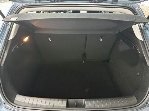 fiat, egea, cross 1.4 fire urban gsr traction+, manuel, benzin 2.el otomobil | renew 15