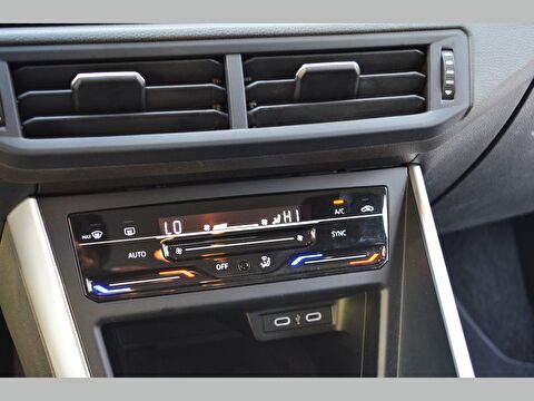 volkswagen, polo, hatchback 1.0 life dsg, otomatik, benzin 2.el otomobil | renew 14