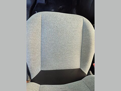 fiat, fiorino cargo, 1.3 multijet plus, manuel, dizel 2.el otomobil | renew 25