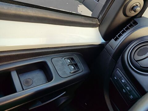 fiat, fiorino cargo, 1.3 multijet plus, manuel, dizel 2.el otomobil | renew 16