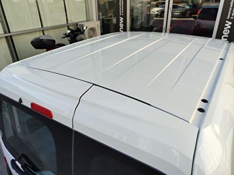 fiat, fiorino cargo, 1.3 multijet plus, manuel, dizel 2.el otomobil | renew 20