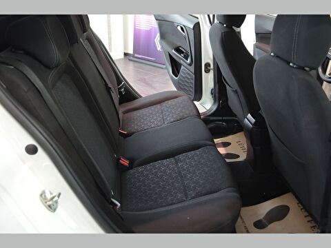 fiat, egea cross, 1.4 fire street, manuel, benzin 2.el otomobil | renew 16