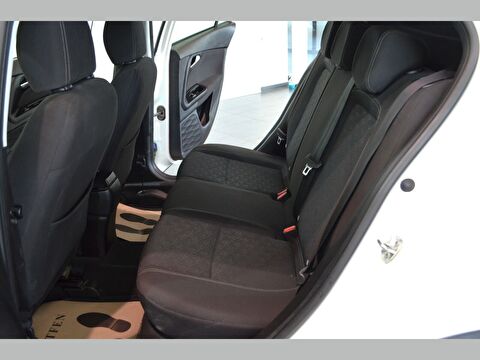 fiat, egea cross, 1.4 fire street, manuel, benzin 2.el otomobil | renew 10