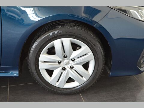 toyota, corolla, 1.5 vision plus multidrive s, otomatik, benzin 2.el otomobil | renew 34