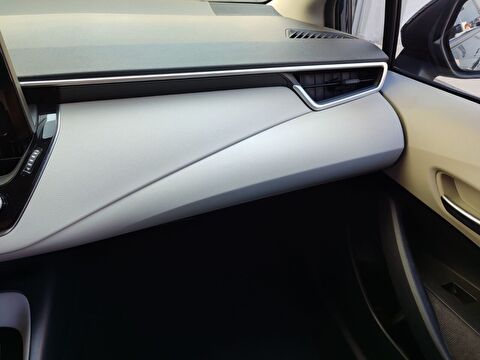 toyota, corolla, 1.5 vision plus multidrive s, otomatik, benzin 2.el otomobil | renew 17