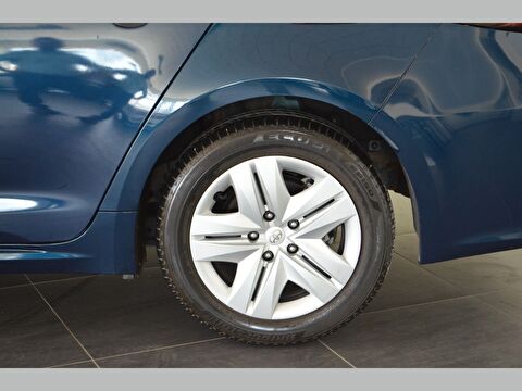 toyota, corolla, 1.5 vision plus multidrive s, otomatik, benzin 2.el otomobil | renew 31