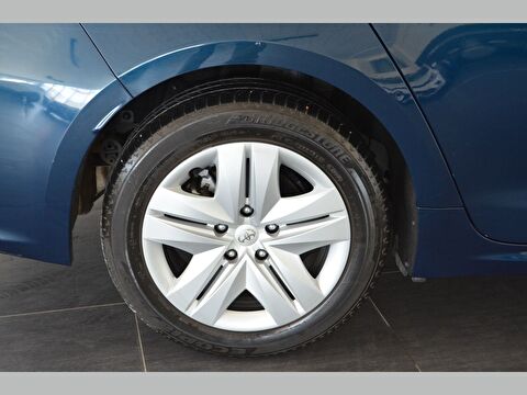 toyota, corolla, 1.5 vision plus multidrive s, otomatik, benzin 2.el otomobil | renew 33
