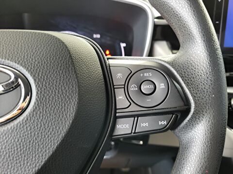 toyota, corolla, 1.5 vision plus multidrive s, otomatik, benzin 2.el otomobil | renew 20