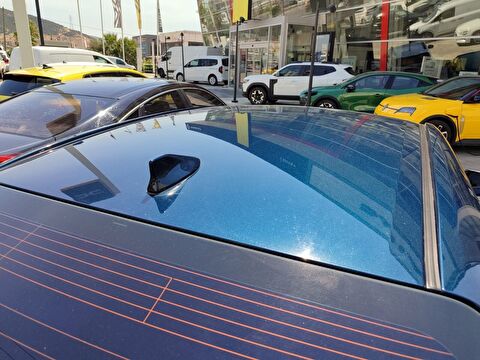 toyota, corolla, 1.5 vision plus multidrive s, otomatik, benzin 2.el otomobil | renew 22
