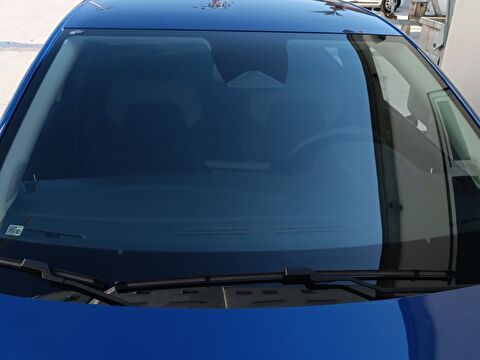 renault, clio, 1.0 tce evolution x-tronic, otomatik, benzin 2.el otomobil | renew 22