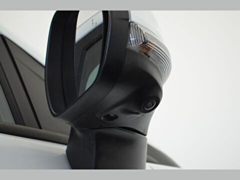 ford, puma, 1.0 ecoboost mhev st-line, otomatik, hybrid 2.el otomobil | renew 21