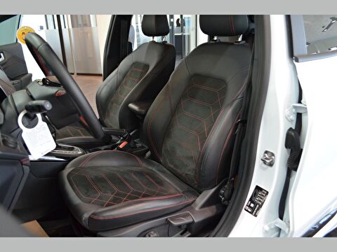 ford, puma, 1.0 ecoboost mhev st-line, otomatik, hybrid 2.el otomobil | renew 30