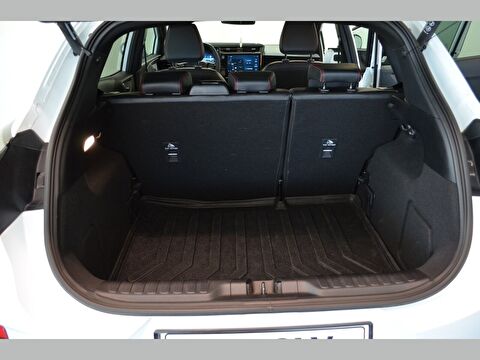 ford, puma, 1.0 ecoboost mhev st-line, otomatik, hybrid 2.el otomobil | renew 22