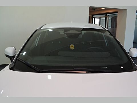 ford, puma, 1.0 ecoboost mhev st-line, otomatik, hybrid 2.el otomobil | renew 17