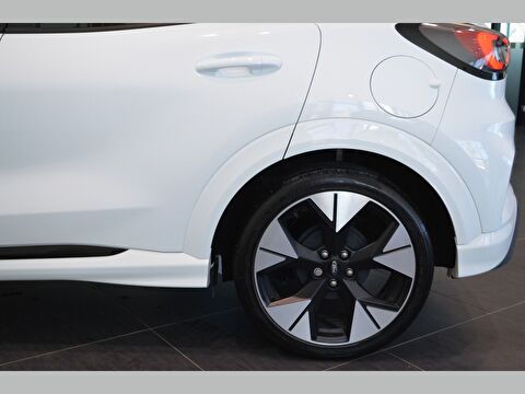 ford, puma, 1.0 ecoboost mhev st-line, otomatik, hybrid 2.el otomobil | renew 15