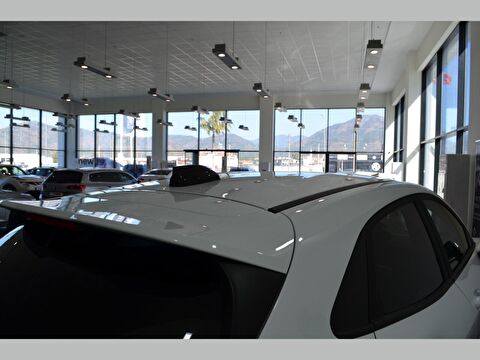 ford, puma, 1.0 ecoboost mhev st-line, otomatik, hybrid 2.el otomobil | renew 19