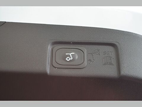 ford, puma, 1.0 ecoboost mhev st-line, otomatik, hybrid 2.el otomobil | renew 20