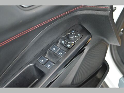 ford, puma, 1.0 ecoboost mhev st-line, otomatik, hybrid 2.el otomobil | renew 35