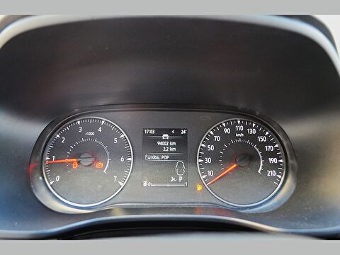renault, taliant, sedan 1.0 tce joy x-tronic, otomatik, benzin 2.el otomobil | renew 13