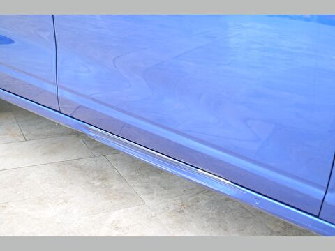 renault, taliant, sedan 1.0 tce joy x-tronic, otomatik, benzin 2.el otomobil | renew 20