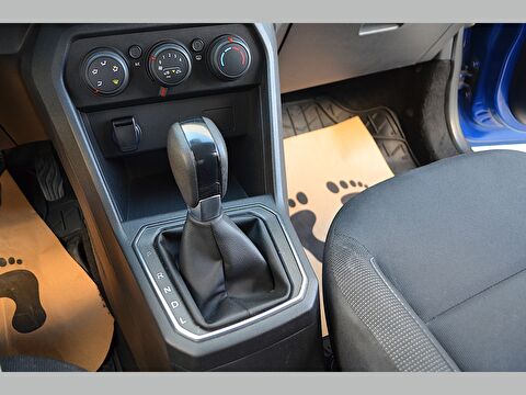 renault, taliant, sedan 1.0 tce joy x-tronic, otomatik, benzin 2.el otomobil | renew 12
