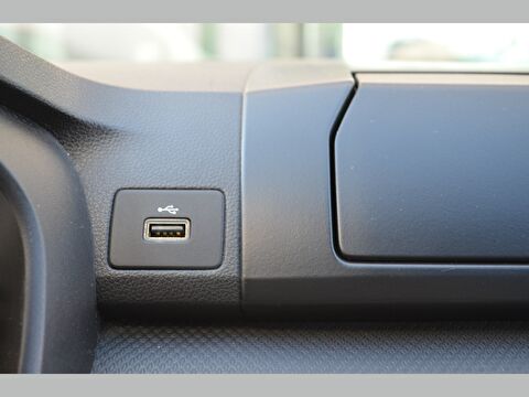 renault, taliant, sedan 1.0 tce joy x-tronic, otomatik, benzin 2.el otomobil | renew 15