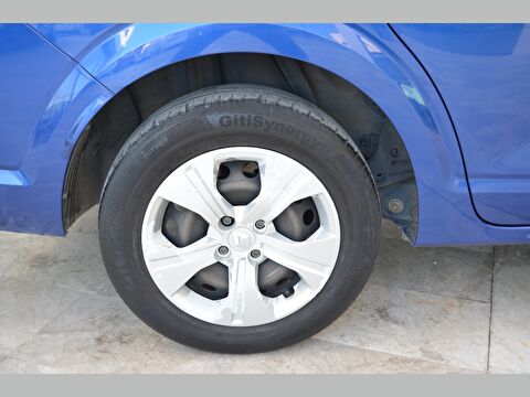 renault, taliant, sedan 1.0 tce joy x-tronic, otomatik, benzin 2.el otomobil | renew 26