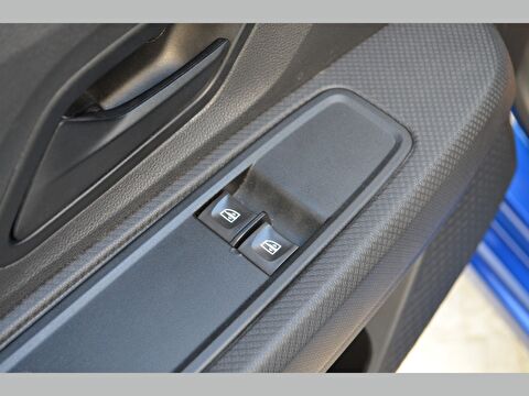 renault, taliant, sedan 1.0 tce joy x-tronic, otomatik, benzin 2.el otomobil | renew 23