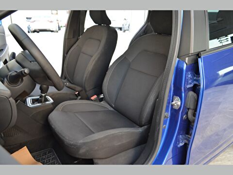 renault, taliant, sedan 1.0 tce joy x-tronic, otomatik, benzin 2.el otomobil | renew 21