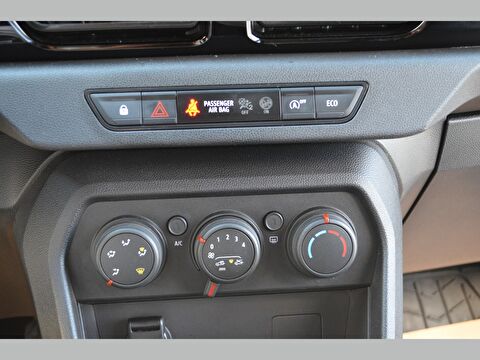renault, taliant, sedan 1.0 tce joy x-tronic, otomatik, benzin 2.el otomobil | renew 24