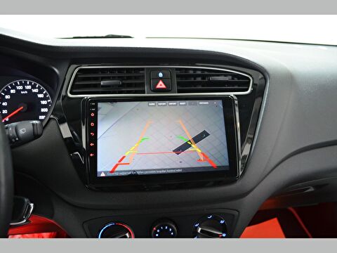 hyundai, i20, 1.4 mpı style, otomatik, benzin + lpg 2.el otomobil | renew 21
