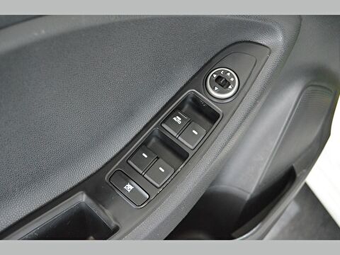hyundai, i20, 1.4 mpı style, otomatik, benzin + lpg 2.el otomobil | renew 25