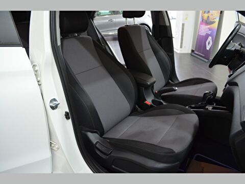 hyundai, i20, 1.4 mpı style, otomatik, benzin + lpg 2.el otomobil | renew 19